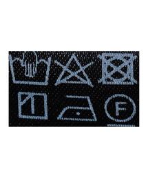 ＜6(ROKU)＞ストライプ Vネック オールインワン 6(ROKU)＞ストライプ Vネック オールインワン