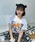 AS KNOW AS plus�i�A�Y�m�D�A�Y�v���X�j�́u���g���ƃW�F���[ �h�J�s�V���c �yTOM and JERRY/�g���ƃW�F���[�z�i�A�N�����L�[�z���_�[�t�� )�iT�V���c/�J�b�g�\�[�j�v�b�A�C�{���[�n6