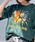 AS KNOW AS plus�i�A�Y�m�D�A�Y�v���X�j�́u���g���ƃW�F���[ �h�J�s�V���c �yTOM and JERRY/�g���ƃW�F���[�z�i�A�N�����L�[�z���_�[�t�� )�iT�V���c/�J�b�g�\�[�j�v�b�_�[�N�O���[���n7