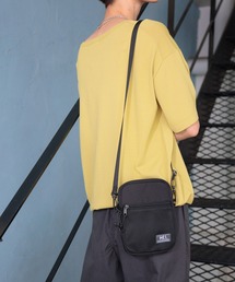 LEPSIM | 【MEI】お財布ショルダーバッグ　904471(ショルダーバッグ)