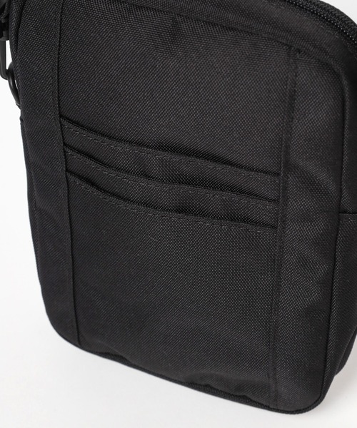 LEPSIM（レプシィム）の「【MEI】お財布ショルダーバッグ　904471（ショルダーバッグ・レディース・ピンク/ベージュ/ブラック・ONE SIZE）」の20枚目の写真