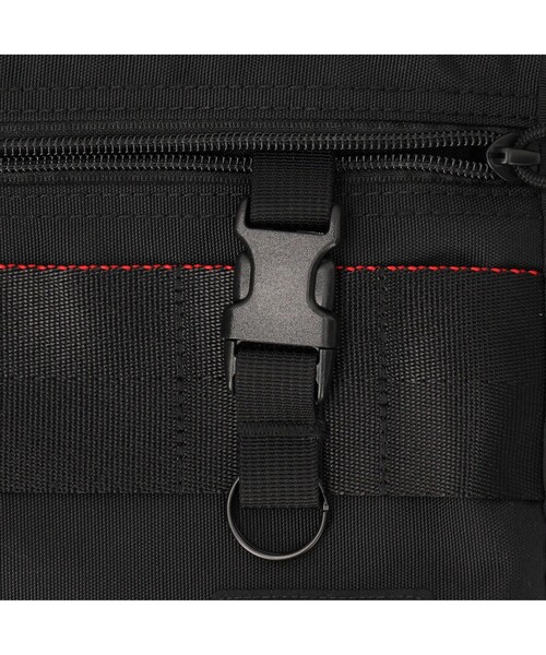 【極美品】ブリーフィング MULTI SACOCHE MW GENII 000000010388-01-l.jpg?t=
