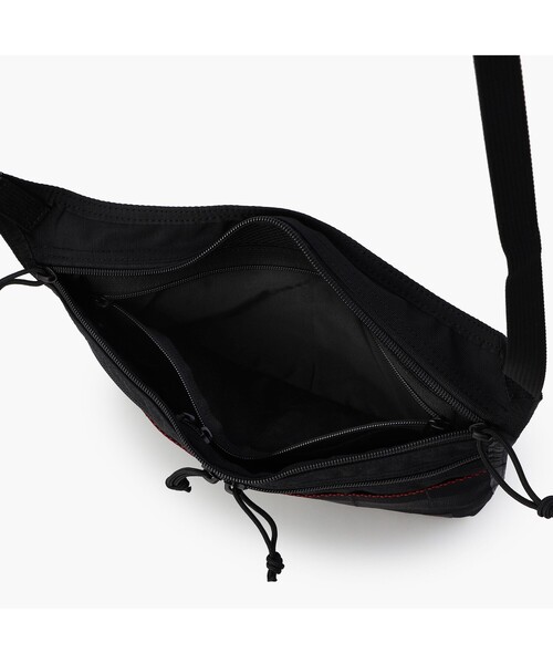 【極美品】ブリーフィング MULTI SACOCHE MW GENII Amazon | [ブリーフィング] SHOULDER BAG MULTI SACOCHE MW