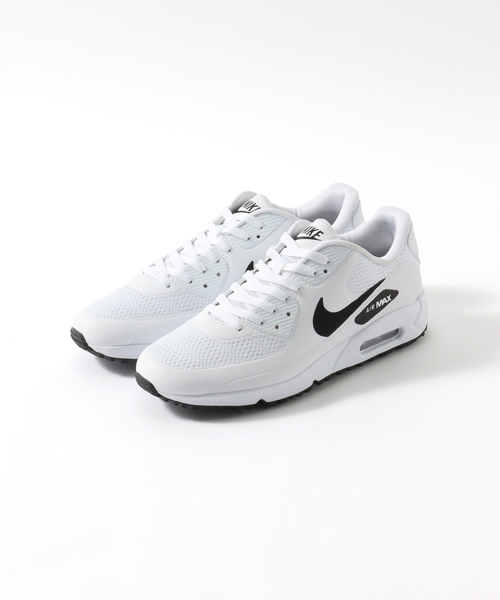 NIKE - 【週末限定値下げ】Nike Air Max 90 Golf 29cm 希少サイズ セール】【NIKE GOLF / ナイキ ゴルフ】ナイキ エア マックス 90