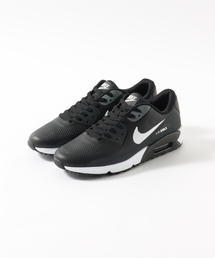 NIKE | 【NIKE GOLF / ナイキ ゴルフ】ナイキ エア マックス 90 G(その他シューズ)