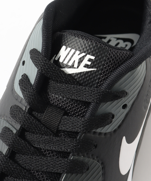 NIKE(ナイキ)の「【NIKE GOLF / ナイキ ゴルフ】ナイキ エア マックス 90 G(その他シューズ・メンズ・ブラック/ホワイト・27cm/28cm/25.5cm/26.5cm/27.5cm/29cm/26cm)」の12枚目の写真