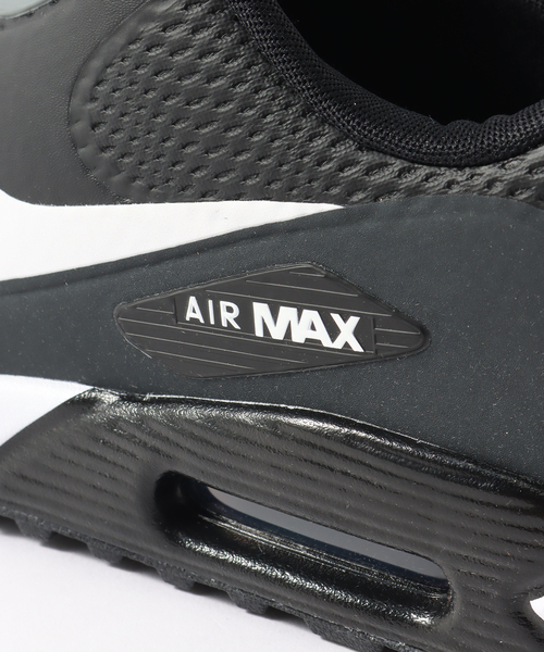 NIKE(ナイキ)の「【NIKE GOLF / ナイキ ゴルフ】ナイキ エア マックス 90 G(その他シューズ・メンズ・ブラック/ホワイト・27cm/28cm/25.5cm/26.5cm/27.5cm/29cm/26cm)」の13枚目の写真
