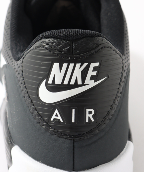 NIKE(ナイキ)の「【NIKE GOLF / ナイキ ゴルフ】ナイキ エア マックス 90 G(その他シューズ・メンズ・ブラック/ホワイト・27cm/28cm/25.5cm/26.5cm/27.5cm/29cm/26cm)」の14枚目の写真