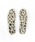 Minnetonka�i�~�l�g���J�j�́u�yMINNETONKA/�~�l�g���J�z FUR INSOLE / �t�@�[�C���\�[���i�V���[�Y����/�G�݁j�v�b���I�p�[�h