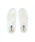 Minnetonka�i�~�l�g���J�j�́u�yMINNETONKA/�~�l�g���J�z FUR INSOLE / �t�@�[�C���\�[���i�V���[�Y����/�G�݁j�v�b�^��