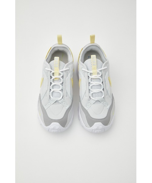 NIKE SPORTSWEAR(ナイキスポーツウェアー)の「ウィメンズ TC 7900(スニーカー・レディース・グレー・24.5cm/24cm/23.5cm/25cm/23cm)」の5枚目の写真