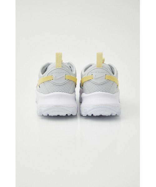 NIKE SPORTSWEAR(ナイキスポーツウェアー)の「ウィメンズ TC 7900(スニーカー・レディース・グレー・24.5cm/24cm/23.5cm/25cm/23cm)」の6枚目の写真