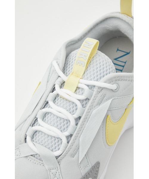 NIKE SPORTSWEAR(ナイキスポーツウェアー)の「ウィメンズ TC 7900(スニーカー・レディース・グレー・24.5cm/24cm/23.5cm/25cm/23cm)」の7枚目の写真