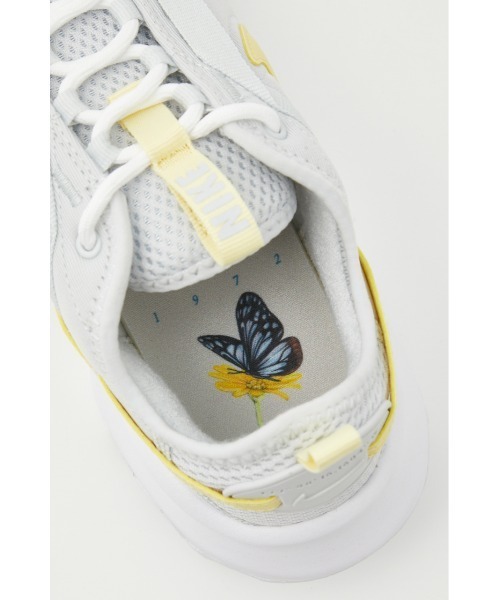 NIKE SPORTSWEAR(ナイキスポーツウェアー)の「ウィメンズ TC 7900(スニーカー・レディース・グレー・24.5cm/24cm/23.5cm/25cm/23cm)」の11枚目の写真