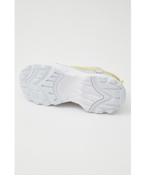 NIKE SPORTSWEAR(ナイキスポーツウェアー)の「ウィメンズ TC 7900(スニーカー・レディース・グレー・24.5cm/24cm/23.5cm/25cm/23cm)」の12枚目の写真