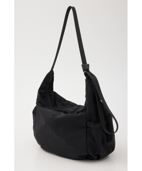 RODEO CROWNS WIDE BOWL（ロデオクラウンズワイドボウル）の「ANYWHERE ショルダーバック（ショルダーバッグ・メンズ・グレー/ブラック/イエロー・FREE）」の13枚目の写真