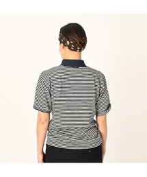 45R Tシャツ ネイビーパープル 2025年最新】45r 45星tシャツの人気アイテム - メルカリ