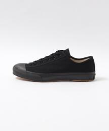 Steven Alan | <MOONSTAR> GYMCLASSIC/スニーカー(スニーカー)