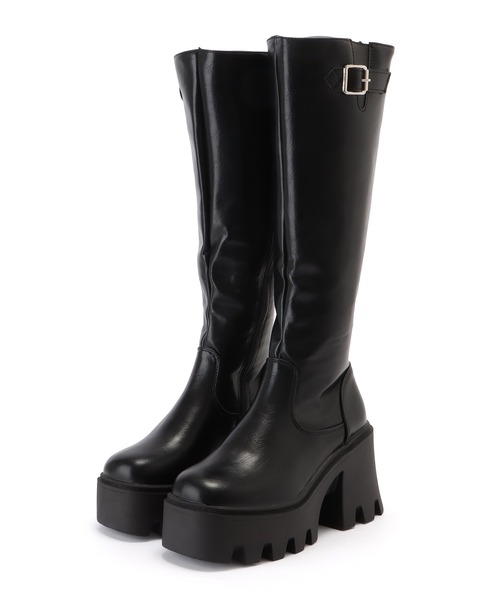 箱付き未使用品✨ トッズ ジョッキーブーツ サイドジップ Tタイムレス 【41】 楽天市場】TODS トッズ ロングブーツ T TIMELESS Tタイムレス