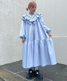 キャンディーストリッパー　DEARESTJERSEYワンピース 77951824b_b_24_215.jpg