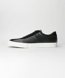 BEAUTY&YOUTH UNITED ARROWS | コンビ スニーカー(スニーカー)