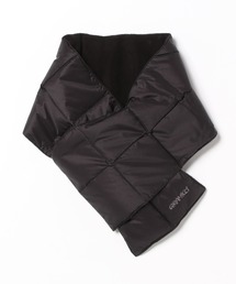 ■GRAMICCI × TAION■ DOWN SCARF