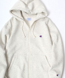 Champion(`sI)2025AW Champion/`sI N RbgUSA |CgS XEFbgtWbvp[J[ fB[X Y g[i[(p[J[)