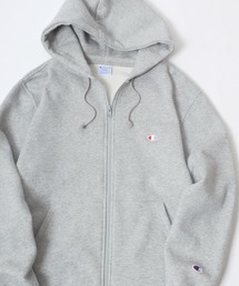 Champion(`sI)2025AW Champion/`sI N RbgUSA |CgS XEFbgtWbvp[J[ fB[X Y g[i[(p[J[)