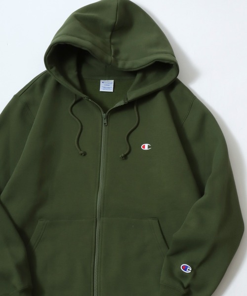 WCS2025 ウインディ パーカー Lサイズ WCS2025 ウインディ パーカー Lサイズ - メルカリ