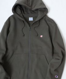 Champion(`sI)2025AW Champion/`sI N RbgUSA |CgS XEFbgtWbvp[J[ fB[X Y g[i[(p[J[)