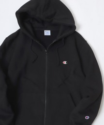 Champion(`sI)2025AW Champion/`sI N RbgUSA |CgS XEFbgtWbvp[J[ fB[X Y g[i[(p[J[)