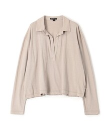 JAMES PERSE｜ジェームスパースのTシャツ/カットソー（長袖）人気