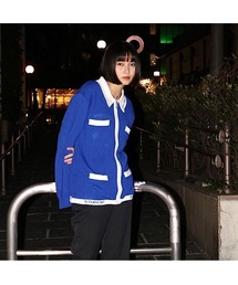 student apathy ポロシャツ 2025年最新】student apathy シャツの人気アイテム - メルカリ