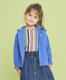 Paul Smith JUNIOR（ポールスミスジュニア）｜キッズのパーカー