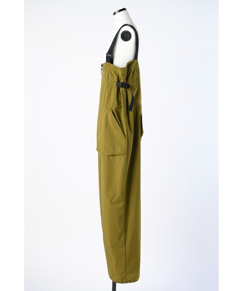 nagonstans（ナゴンスタンス）の「PertexShield フィッシャーマン