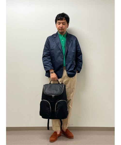 Felisi（フェリージ） リュックサック 23/25/DS+LD（バックパック