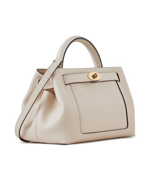 Mulberry（マルベリー）の「スモール イズリントン