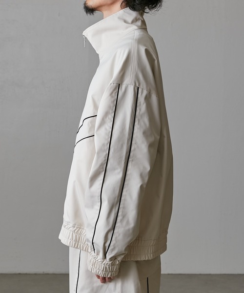 激レアP.M.S.R.C 2024年全国白バイ大会ブルゾン新品未開封 激レアP.M.S.R.C 2024年全国白バイ大会ブルゾン新品未開封 - メルカリ