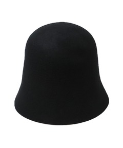 セール】y YO/イーヨ DAIANA hat ハット 576-55-700001-25（ハット