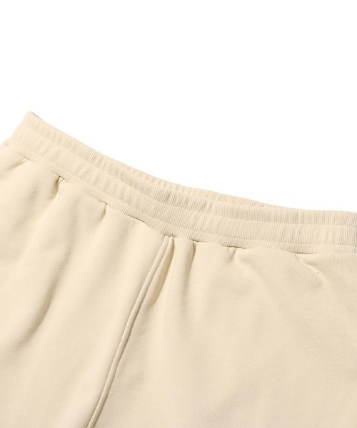 THE NORTH FACE（ザノースフェイス）の「THE NORTH FACE Sweat Cargo Short / ザ・ノース・フェイス スウェット カーゴ ショーツ（カーゴパンツ・メンズ・ベージュ/グレー/ブラック・XL/L/M/S）」の7枚目の写真