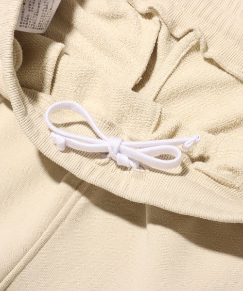 THE NORTH FACE カーゴパンツ Sweat Cargo Short / ザ・ノース