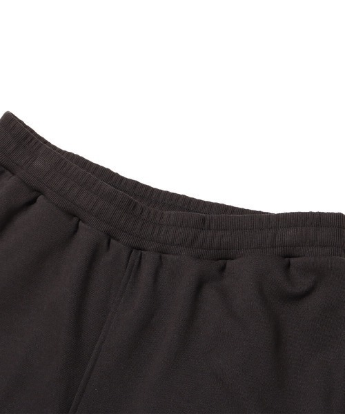 THE NORTH FACE（ザノースフェイス）の「THE NORTH FACE Sweat Cargo Short / ザ・ノース・フェイス スウェット カーゴ ショーツ（カーゴパンツ・メンズ・ベージュ/グレー/ブラック・XL/L/M/S）」の9枚目の写真