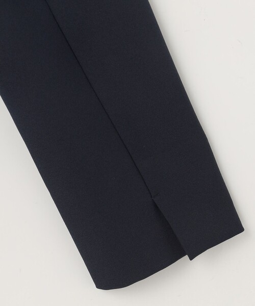 【セール】【UVカット / 接触冷感 / 吸水速乾】スマートビューティストレッチ ノーカラージャケット（ノーカラージャケット）｜any SiS（エニィスィス） dadidaworld.com