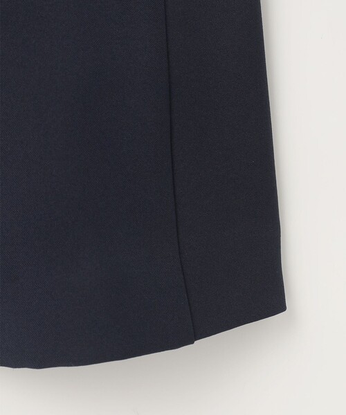 【セール】【UVカット / 接触冷感 / 吸水速乾】スマートビューティストレッチ ノーカラージャケット（ノーカラージャケット）｜any SiS（エニィスィス） dadidaworld.com