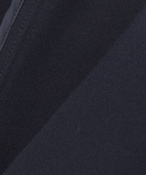 【セール】【UVカット / 接触冷感 / 吸水速乾】スマートビューティストレッチ ノーカラージャケット（ノーカラージャケット）｜any SiS（エニィスィス） dadidaworld.com