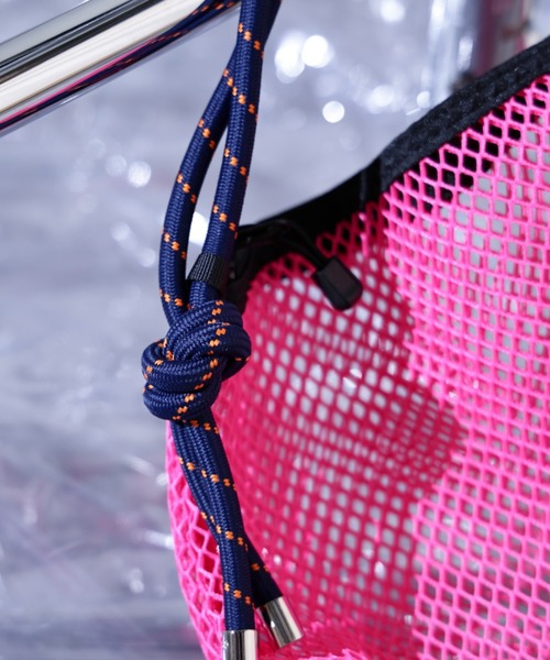 ROSE BUD（ローズバッド）の「(OUTDOOR PRODUCTS)<ROSE BUD別注