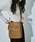 D.KELLY�i�f�B�[�P���[�j�́u�V�����_�[�o�b�O ���b�Z���W���[�o�b�O �~�j�V�����_�[�i�V�����_�[�o�b�O�j�v�b�L������
