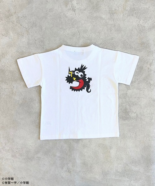 コロコロコミック（コロコロコミック）の「【コロコロコミック】別注T