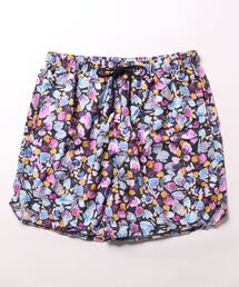 ★ut25★【LABDIP】NYLON SHORTS