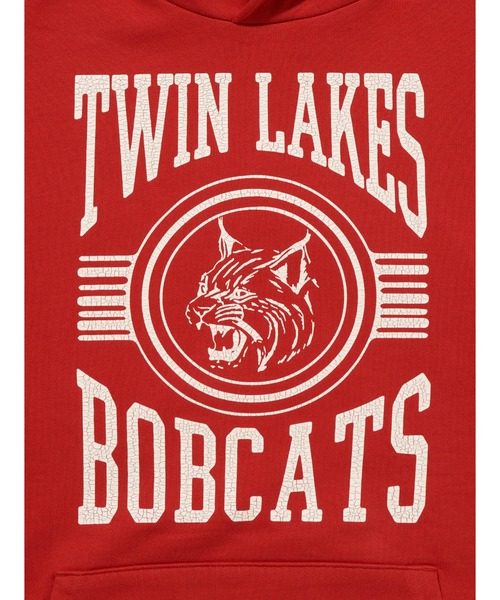 Levi's（リーバイス）の「Levi's/リーバイス GOLD TAB(TM